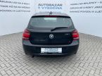BMW Řada 1 - fotka číslo 4