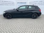 BMW Řada 1 - fotka číslo 6