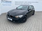 BMW Řada 1 - fotka číslo 7