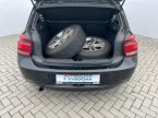 BMW Řada 1 - fotka číslo 8