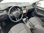 Škoda Octavia - fotka číslo 12