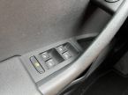 Škoda Octavia - fotka číslo 23