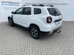 Dacia Duster - fotka číslo 5