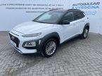 Hyundai Kona - fotka číslo 0