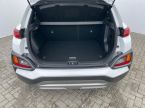 Hyundai Kona - fotka číslo 9