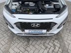 Hyundai Kona - fotka číslo 11