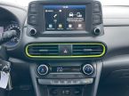 Hyundai Kona - fotka číslo 15