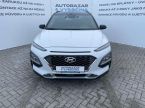 Hyundai Kona - fotka číslo 1