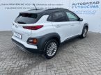 Hyundai Kona - fotka číslo 3