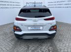 Hyundai Kona - fotka číslo 4