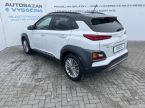 Hyundai Kona - fotka číslo 5