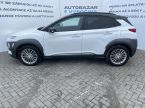 Hyundai Kona - fotka číslo 6