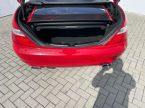 Mercedes Třída SLK - fotka číslo 10