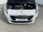 Peugeot 5008 - fotka číslo 10