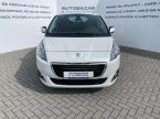 Peugeot 5008 - fotka číslo 1
