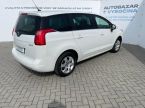 Peugeot 5008 - fotka číslo 3