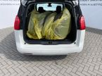 Peugeot 5008 - fotka číslo 8