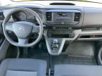 Citroën Jumpy - fotka číslo 10