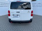 Citroën Jumpy - fotka číslo 4