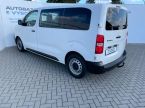 Citroën Jumpy - fotka číslo 5