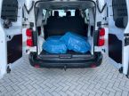 Citroën Jumpy - fotka číslo 8