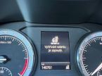 Škoda Karoq - fotka číslo 25