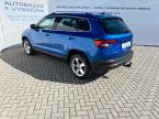 Škoda Karoq - fotka číslo 5