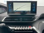 Peugeot 5008 - fotka číslo 14