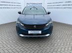 Peugeot 5008 - fotka číslo 1