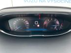 Peugeot 5008 - fotka číslo 24