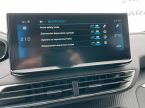 Peugeot 5008 - fotka číslo 30