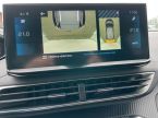 Peugeot 5008 - fotka číslo 33