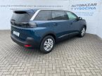 Peugeot 5008 - fotka číslo 3