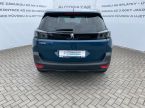 Peugeot 5008 - fotka číslo 4
