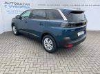 Peugeot 5008 - fotka číslo 5