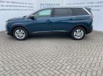 Peugeot 5008 - fotka číslo 6