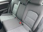 Volkswagen Passat - fotka číslo 17