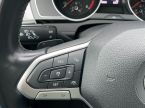 Volkswagen Passat - fotka číslo 22