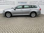 Volkswagen Passat - fotka číslo 6
