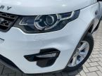 Land Rover Discovery - fotka číslo 8