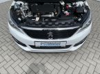 Peugeot 308 - fotka číslo 9