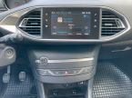 Peugeot 308 - fotka číslo 12