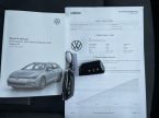Volkswagen Golf - fotka číslo 5