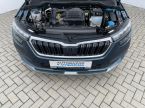 Škoda Kamiq - fotka číslo 12