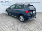 Škoda Kamiq - fotka číslo 5