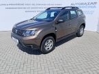Dacia Duster - fotka číslo 0