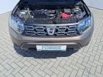 Dacia Duster - fotka číslo 9