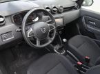 Dacia Duster - fotka číslo 10