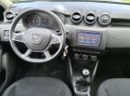 Dacia Duster - fotka číslo 11