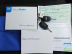 Dacia Duster - fotka číslo 16